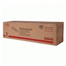 Xerox DP255/DP305 Maintenance Kit 100K (Item no: XER DP255MK)